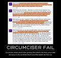 164786249145 circumciser fails such stupid morons 5.jpg