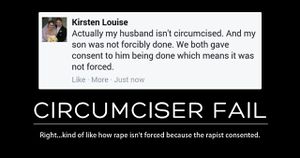 164786249145 circumciser fails such stupid morons 9.jpg