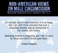68256681098 non american views on the disgusting practice of 7.jpg