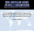 68256681098 non american views on the disgusting practice of 8.jpg