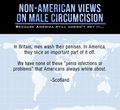 68256726653 non american views on the disgusting practice of 5.jpg