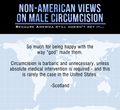 68256726653 non american views on the disgusting practice of 6.jpg