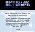68256755624 non american views on the disgusting practice of 3.jpg