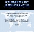 68256755624 non american views on the disgusting practice of 4.jpg