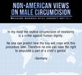 68256755624 non american views on the disgusting practice of 5.jpg