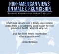 68256765915 non american views on the disgusting practice of 4.jpg