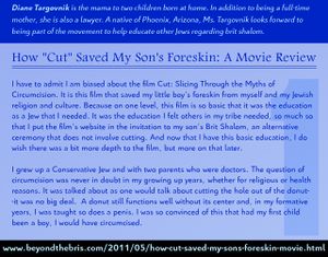 82794398121 jewish mother protects son from circumcision.jpg