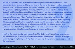 82794398121 jewish mother protects son from circumcision 1.jpg