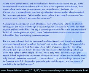 82794398121 jewish mother protects son from circumcision 3.jpg