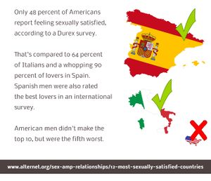 82803431251 only 48 percent of americans report feeling.jpg