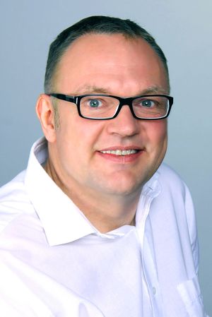 Botschafter Kreutzig-Langenfeld.jpg