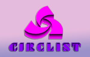 Circlistlogo.jpg