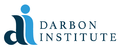 Darbon Institute Logo.png