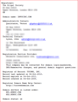 Infocirc-org-whois.png