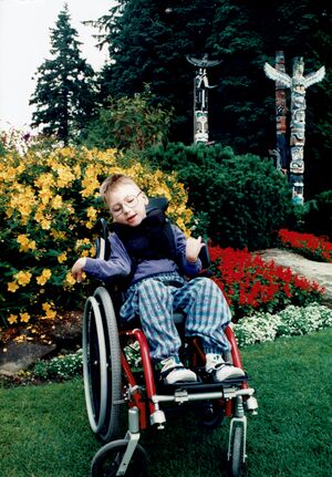 Jacob Sweet 1989 TruthSeeker1993 pic.jpg