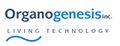 Organogenesis logo.jpg