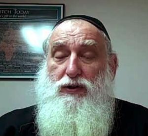 Rabbichaimmoshe.jpg