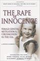 Rape of innocence.jpg
