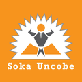Soka Uncobe.PNG