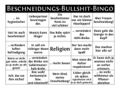TR Beschneidungs-Bullshit-Bingo DE.jpg