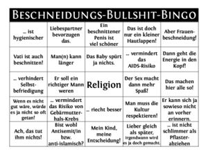 TR Beschneidungs-Bullshit-Bingo DE.jpg