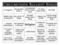 TR Circumcision Bullshit Bingo EN.jpg