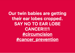 TR Cropping babies' ear lobes.png