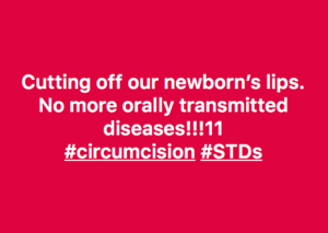 TR Cutting off newborn's lips.png