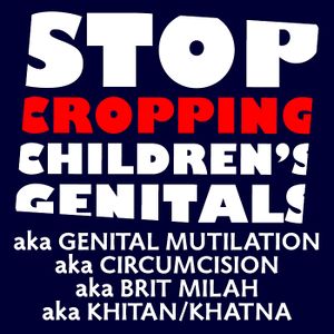 TR Stop-Cropping-Children's-Genitals.jpg