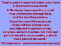 TR circumcisionharm.org.jpg