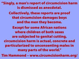 TR circumcisionharm.org.jpg