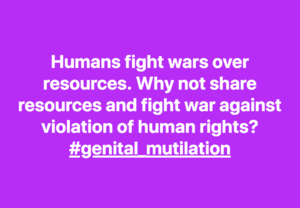 TR war on genital mutilation.png