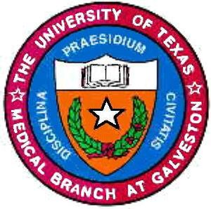 UTMB Seal.jpg