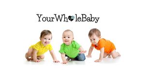 YWB 3 Babies Crawling.jpg