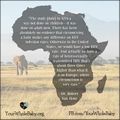 YWB Africa study.jpg