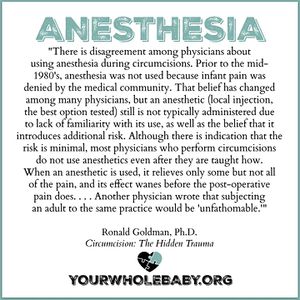 YWB Anesthesia.jpg