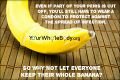 YWB Banana.jpg