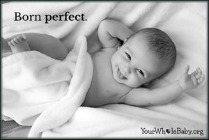 YWB Born perfect.jpg