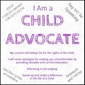 YWB Child advocate.jpg