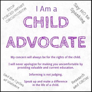 YWB Child advocate.jpg