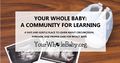 YWB Community for Learning.jpg