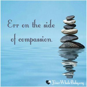 YWB Compassion .jpg
