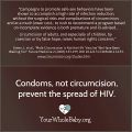 YWB Condoms not Cirucumcision.jpg