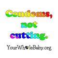 YWB Condoms not cutting.jpg