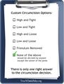 YWB Custom Circumcision Options.jpg