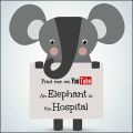 YWB ElephantInTheHospital.jpg