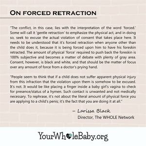 YWB Forced retraction2.jpg
