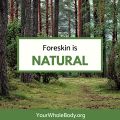 YWB Foreskin Is Natural.jpg