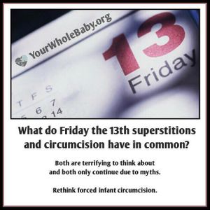 YWB Friday the 13th.jpg