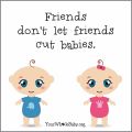 YWB Friends don t let friends.jpg
